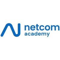 Netcom Academy