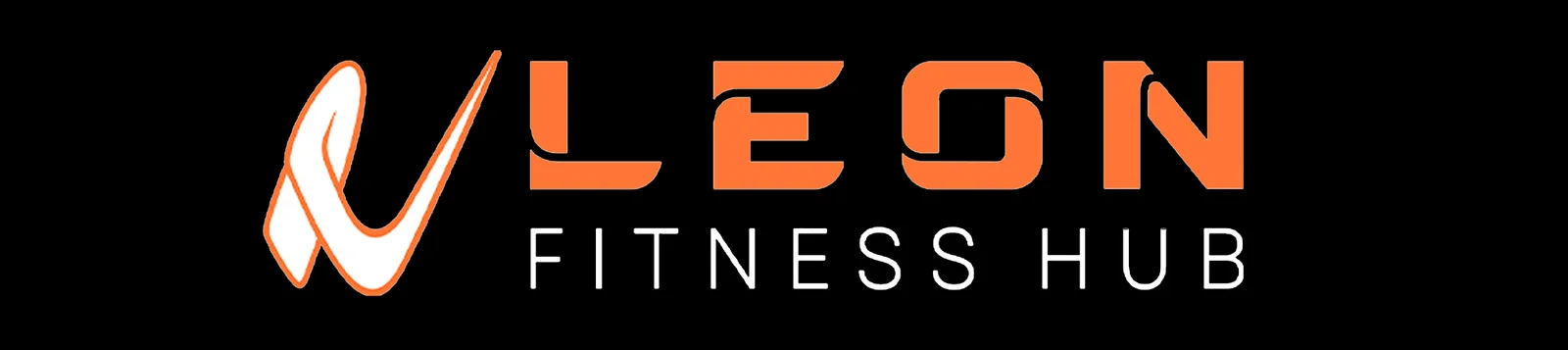 LEON Fitness Hub
