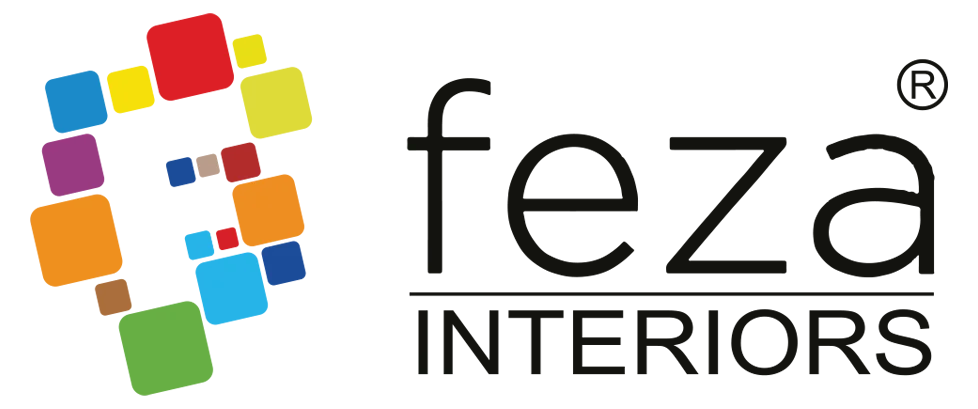 Feza Interiors