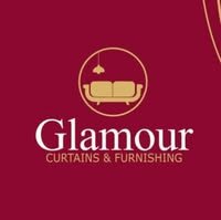 Glamour Curtains
