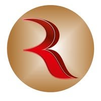 R R Traders