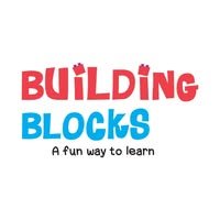 The Building Block School