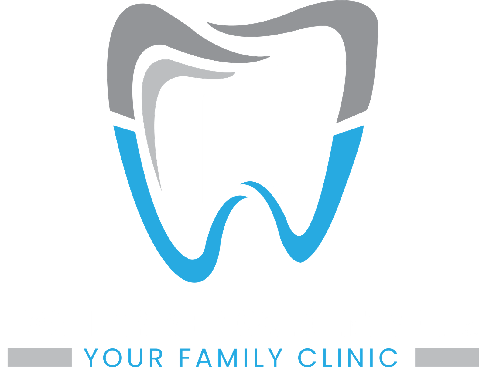 Hasheer Dental Clinic