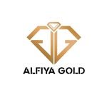 ALFIYA GOLD