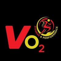 Vo2 Fitness & Performance