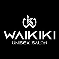 Waikiki familysalon