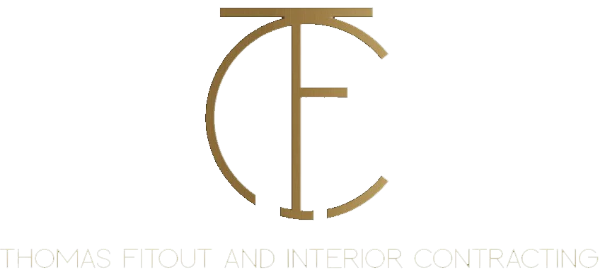 Thomas Fitout And Interior Contracting