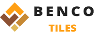 Benco