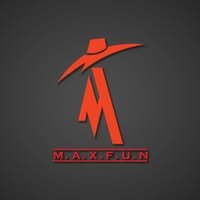 MaxFun Multi Cuisine Restaurant