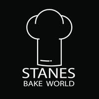 Stanes Bake World