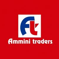 Ammini Traders