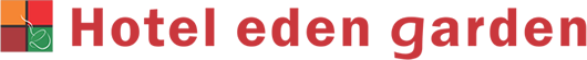 Hotel Eden Garden