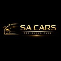 SA Cars