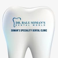 Balu Somans Dental Clinic