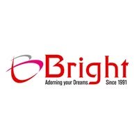 Bright Electricals
