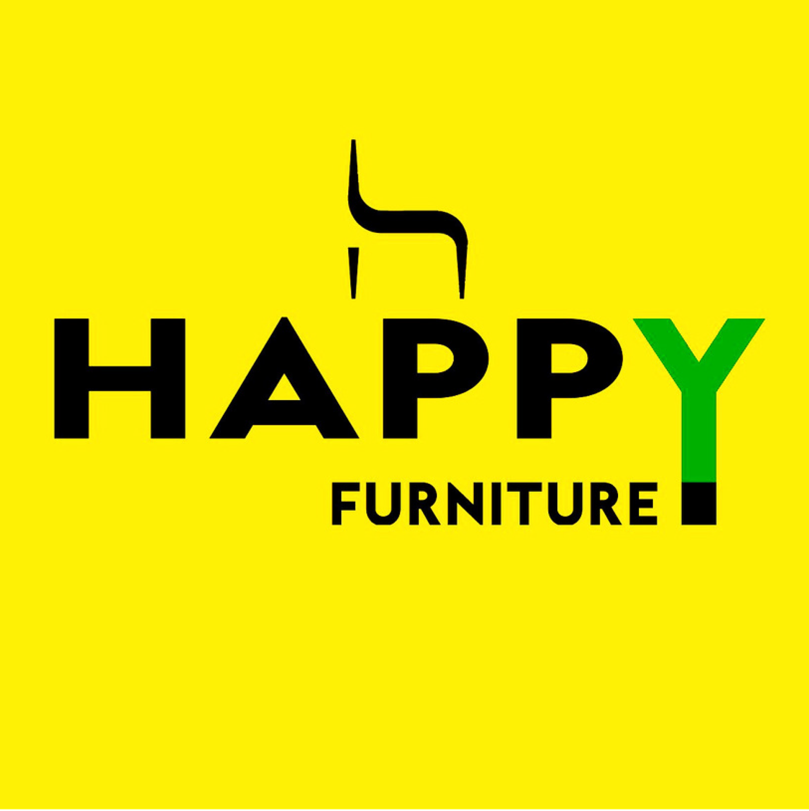 Happy Furniture