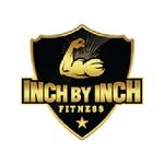 Inch by inch03