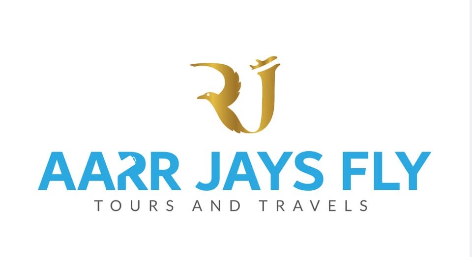 Aar Jays Fly Tours And Travels