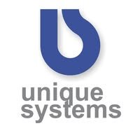 Unique Systems