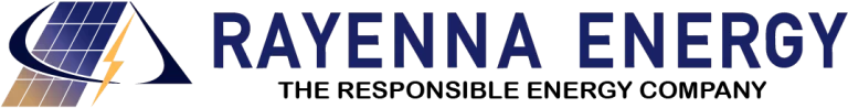 Rayenna Energy PVT.LTD