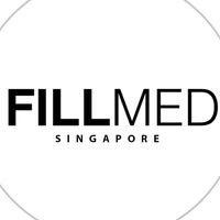 Fillmed Singapore