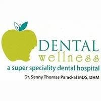 Dental Wellness For You