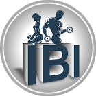 IBI Fitness Kochi