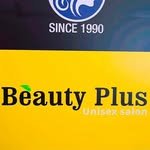 Beauty Plus