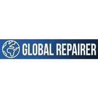 Global Repairer