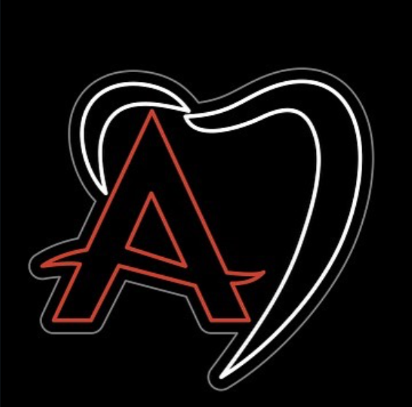 Amritha speciality dental care