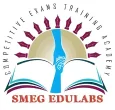 SMEG EDULABS SKILL DEVELOPMENT TRAINING ACADEMY