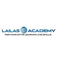 Lailas academy