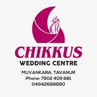 Chikkus Wedding Centre