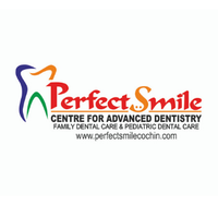 Perfect Smile Dental Care