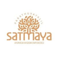 Parathuvayalil Satmaya Retreat