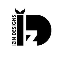 Izin designs