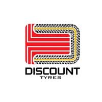 Discount tyres