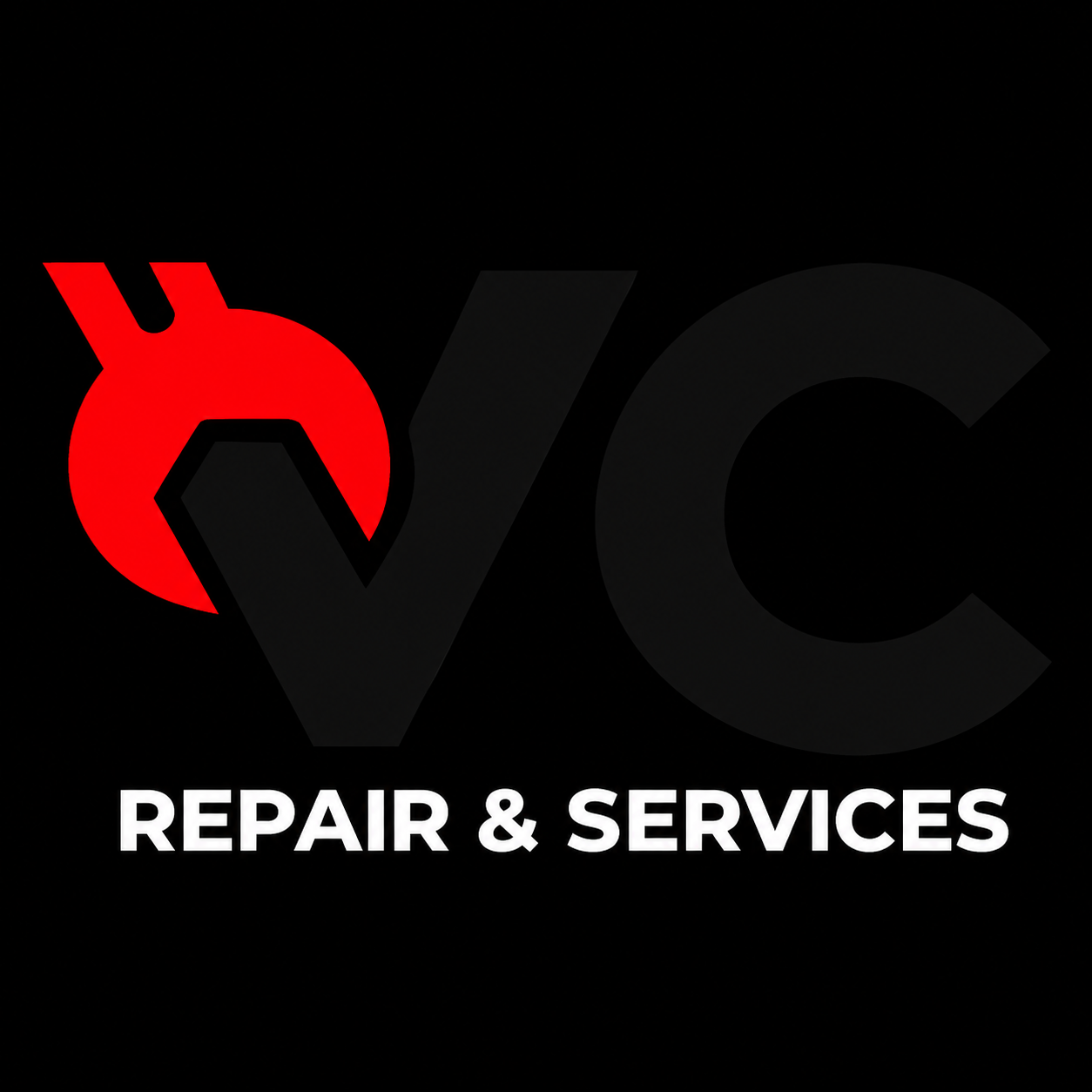 VC Service