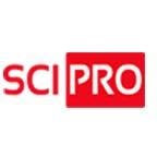 Scipro- vector wind tech system
