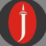 Jupiter uniforms