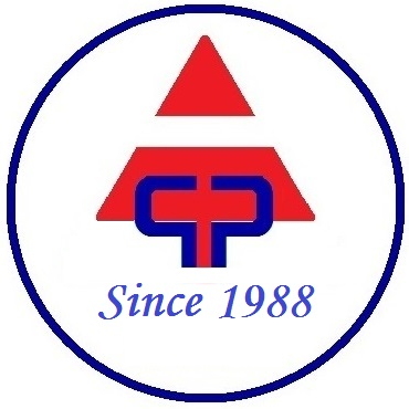 PP Tyres & Traders