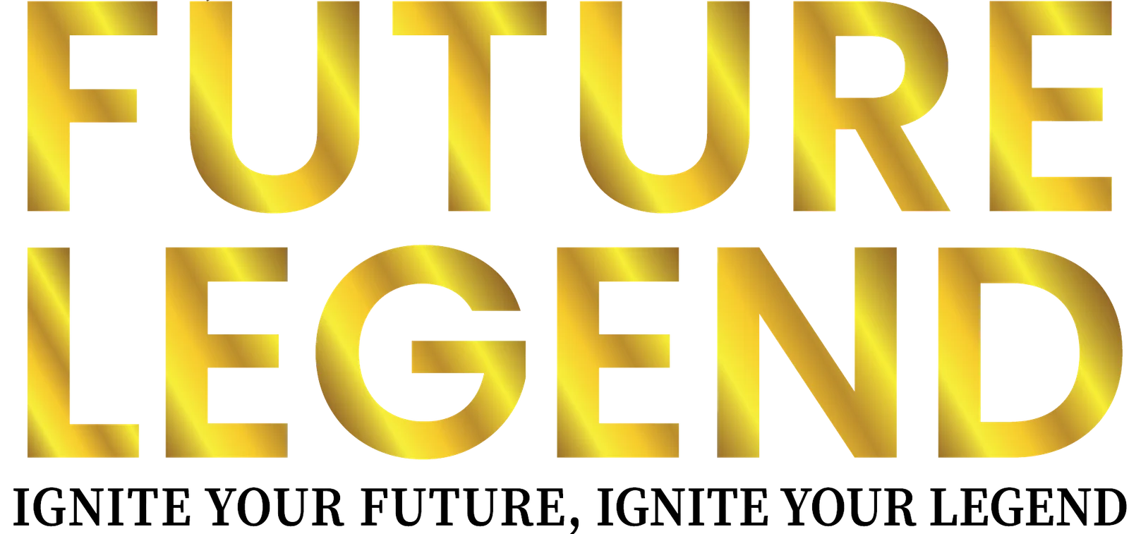 Future Legend