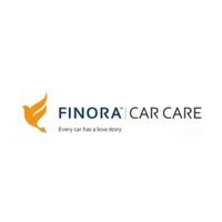Finora Car Care