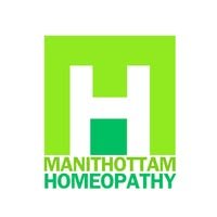 Manithottam Homeoclinic