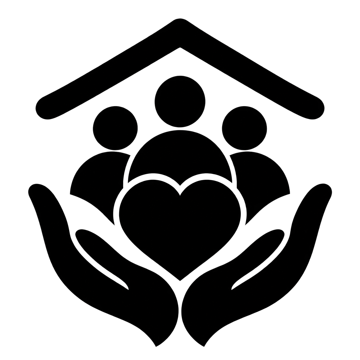 Charitable Trust