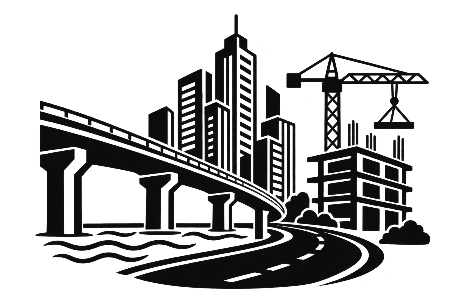 Infrastructure