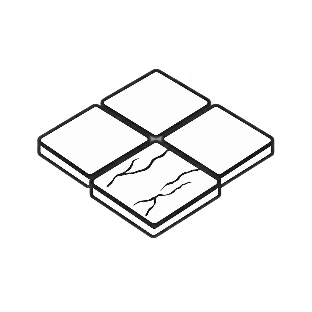 Tiles