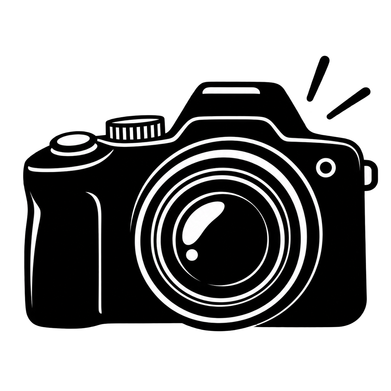 Photography