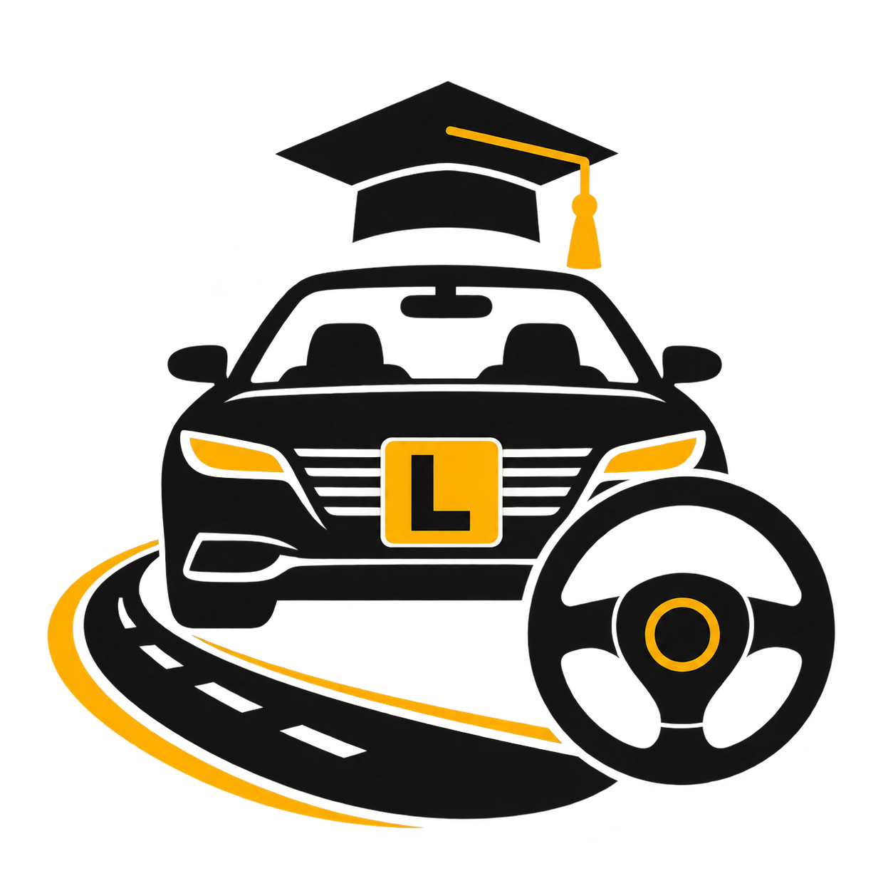 Driving School