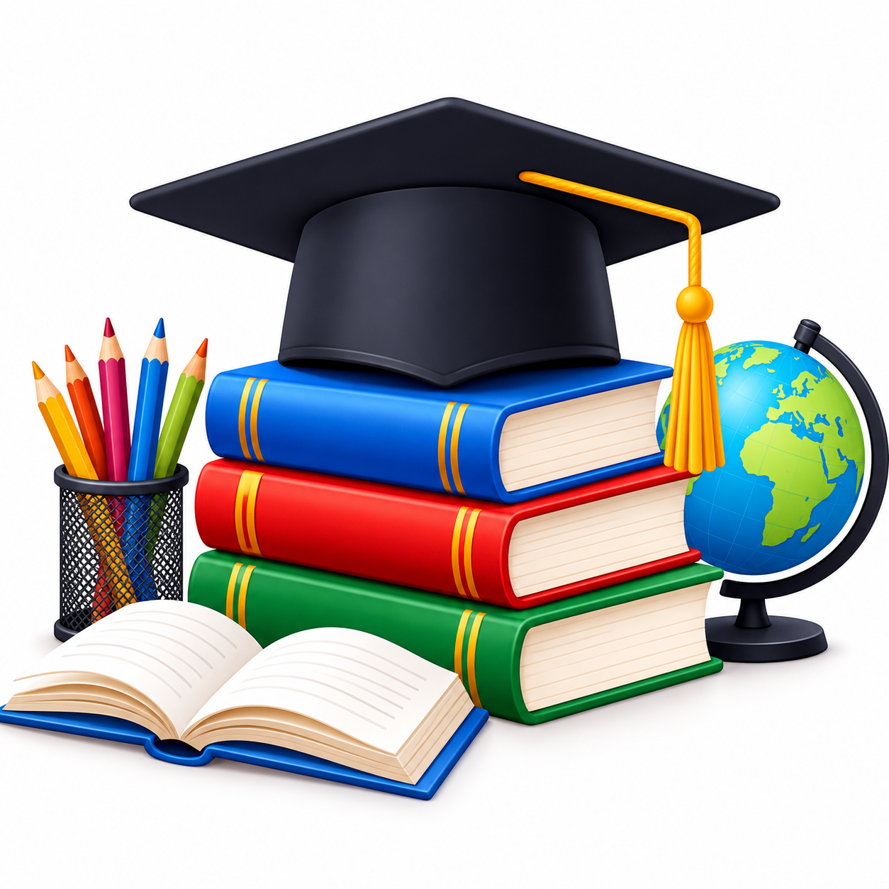 Education